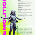 SN2210AC16 - Demolition Jenny.jpg