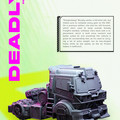 SN2210AC17 - Deadly Freight.jpg