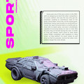 SN2210AC18 - Sport Armored Tank.jpg