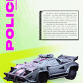 SN2210AC19 - Police Interceptor.jpg