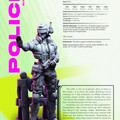 SN2210AC20 - Police Support.jpg