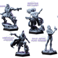 Characters-1.png