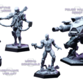 Characters-2.png