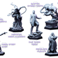 Characters-3.png