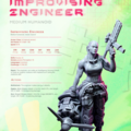 Improvising Engineer.png