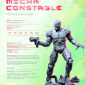 Mecha Constable.png