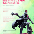Mermilian Android.png