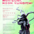 Mokizuki, Neon Kunoichi.png