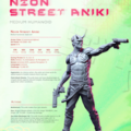 Neon Street Aniki.png