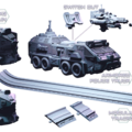 Objects.png
