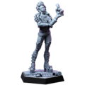 SN2209AC03.png
