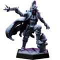 SN2209AC04.png