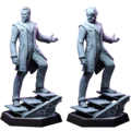 SN2209AC10.png