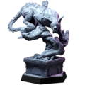 SN2209AC11.png