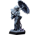 SN2209AC12.png