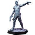 SN2209AC13.png