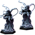 SN2209AC14.png