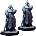 SN2209AC15.png