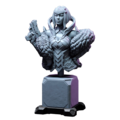 SN2209AC16.png