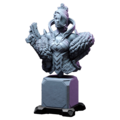 SN2209AC17.png