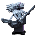 SN2209AC18.png