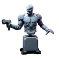 SN2209AC19.png