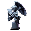 SN2209AC20.png