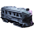 SN2209AO01.png