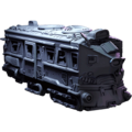 SN2209AO02.png