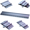 SN2209AO03.png