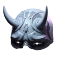 SN2209AO04.png