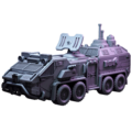 SN2209AO05.png
