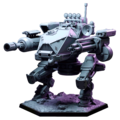 SN2209AO06.png