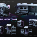 Trem.png