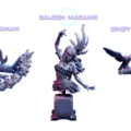 Busts-The-Wild-Frontier-1.png