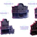 Objects-The-Wild-Frontier.png