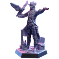 SN2304AC01.png
