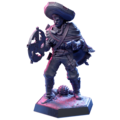 SN2304AC02.png