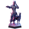 SN2304AC03.png
