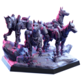 SN2304AC04.png