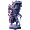 SN2304AC07.png