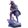 SN2304AC08.png