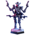 SN2304AC09.png