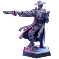SN2304AC12.png