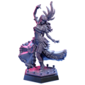 SN2304AC13.png