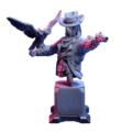 SN2304AC14.png