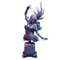SN2304AC15.png