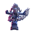 SN2304AC16.png