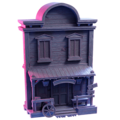 SN2304AO01.png