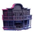 SN2304AO02.png